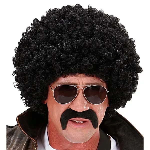 peruka-czarna-agent-agenta-afro-loki-okulary-plec-produkt-meski