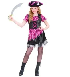 stroj-piratka-piratki-monster-high-140