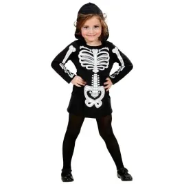 stroj-szkielet-sukienka-kosciotrup-kosciotrupa-przebranie-na-halloween-110