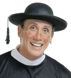 kapelusz-pastora-pastor-ksiadz-czapka-ksiedza