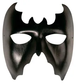 maska-batman-kobieta-kot-nietoperz-czarna-karnawal-halloween