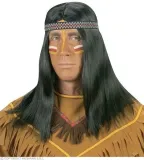 peruka-indianin-winnetou-western-apacz