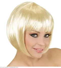 peruka-hania-blond-damska-impreza-party