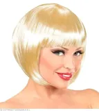 peruka-hania-blond-damska-impreza-party-stan-nowy