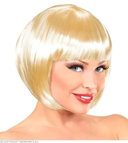 peruka-hania-blond-damska-impreza-party