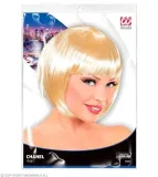 peruka-hania-blond-damska-impreza-party-cechy-z-grzywka