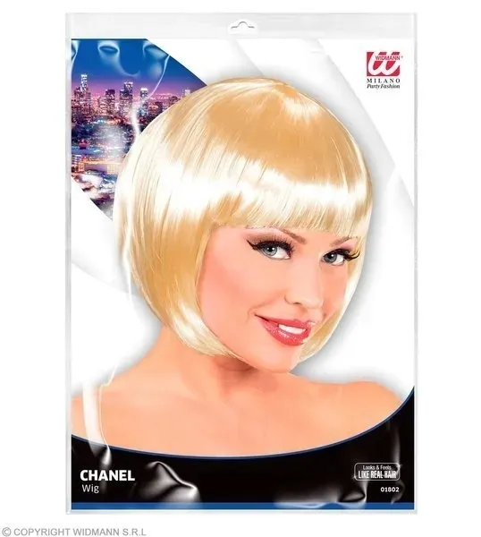 peruka-hania-blond-damska-impreza-party