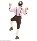 stroj-bawarski-oktoberfest-bawarczyk-m-plec-produkt-meski