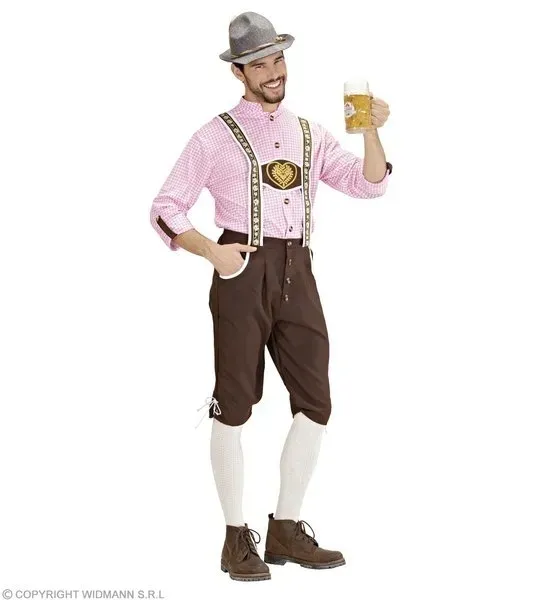 stroj-bawarski-oktoberfest-bawarczyk-m