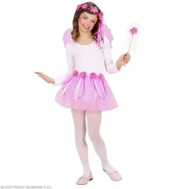 stroj-motylka-motylek-kwiatowa-wrozka