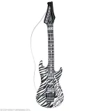 gitara-dmuchana-w-paski-biala-zebra-elvisa