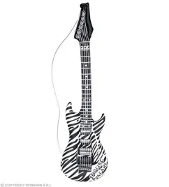 gitara-dmuchana-w-paski-biala-zebra-elvisa