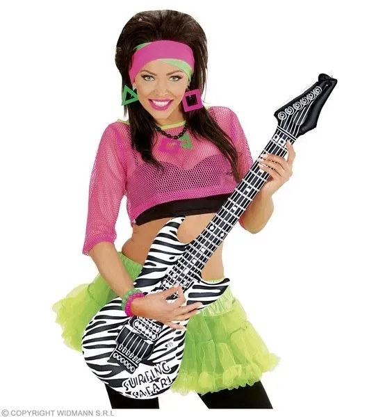 gitara-dmuchana-w-paski-biala-zebra-elvisa