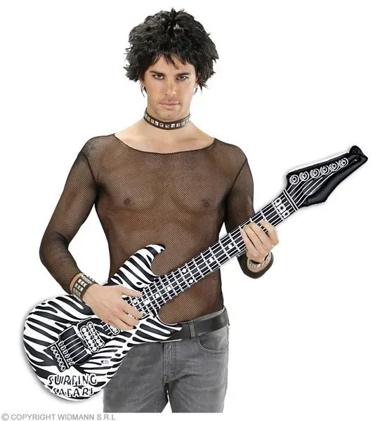 gitara-dmuchana-w-paski-biala-zebra-elvisa