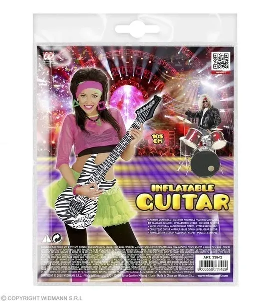 gitara-dmuchana-w-paski-biala-zebra-elvisa