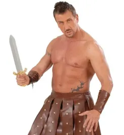 noz-rzymski-sztylet-wojownika-pirata-promocja