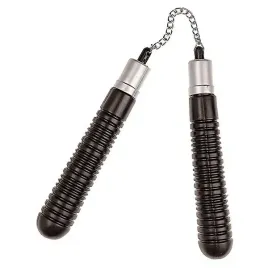 nunczako-19cm-ninja-wojownik-gadzet
