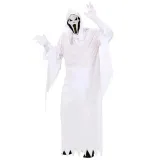 stroj-duch-ducha-bialy-halloween-l