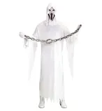 stroj-duch-ducha-bialy-halloween-l-plec-produkt-meski