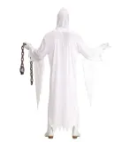 stroj-duch-ducha-bialy-halloween-l-rozmiar-l