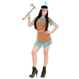 stroj-indianka-pocahontas-z-blekitem-s