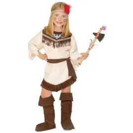 stroj-sukienka-indianki-indianka-116