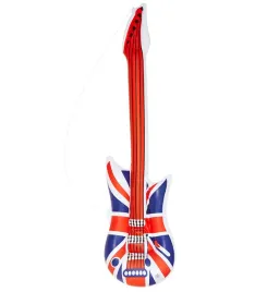 gitara-dmuchana-union-jack-flaga-brytyjska