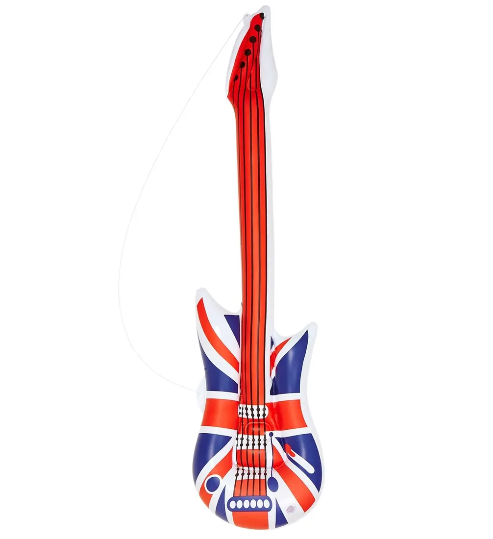 gitara-dmuchana-union-jack-flaga-brytyjska