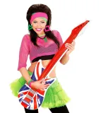 gitara-dmuchana-union-jack-flaga-brytyjska-stan-nowy