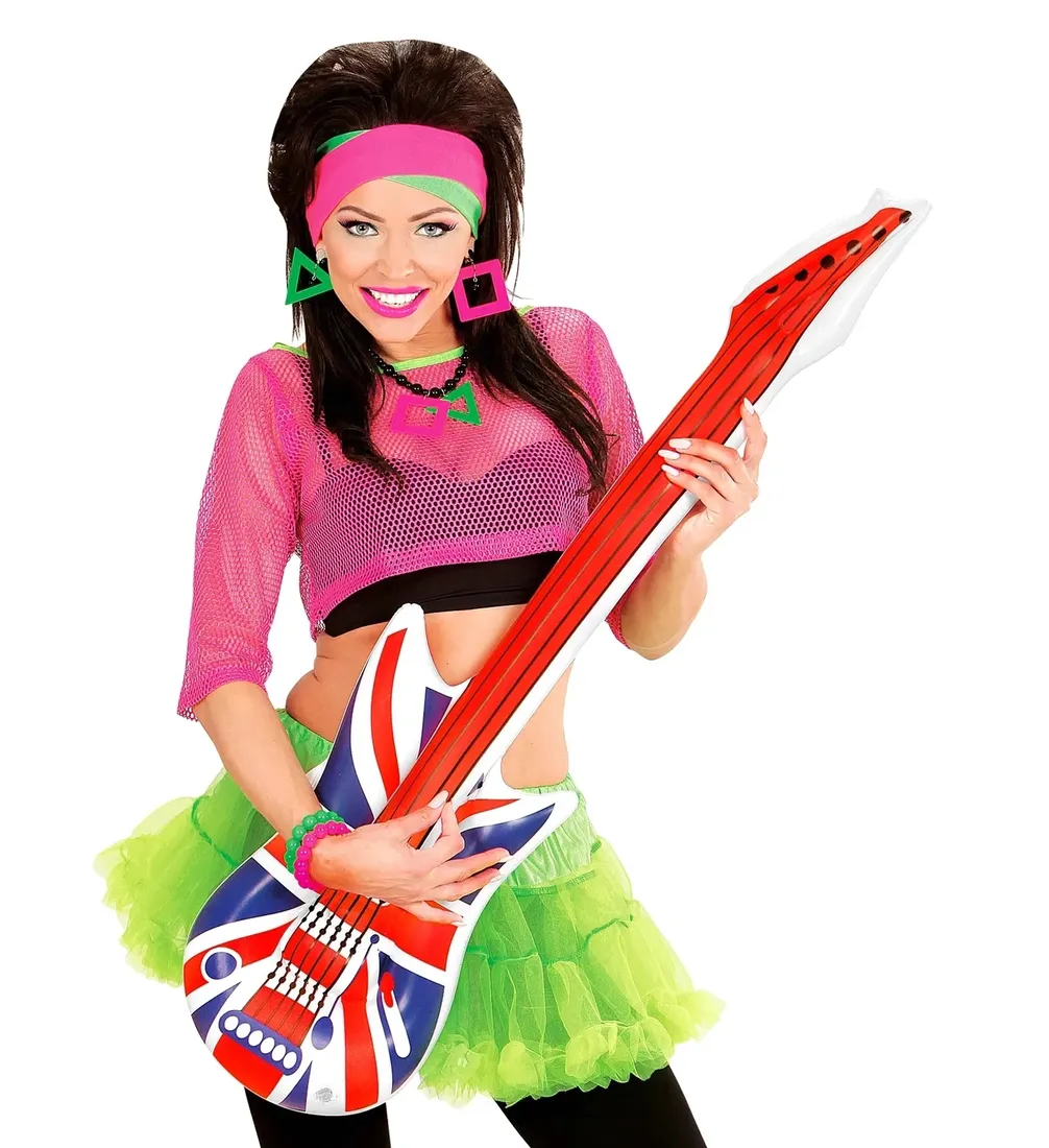 gitara-dmuchana-union-jack-flaga-brytyjska