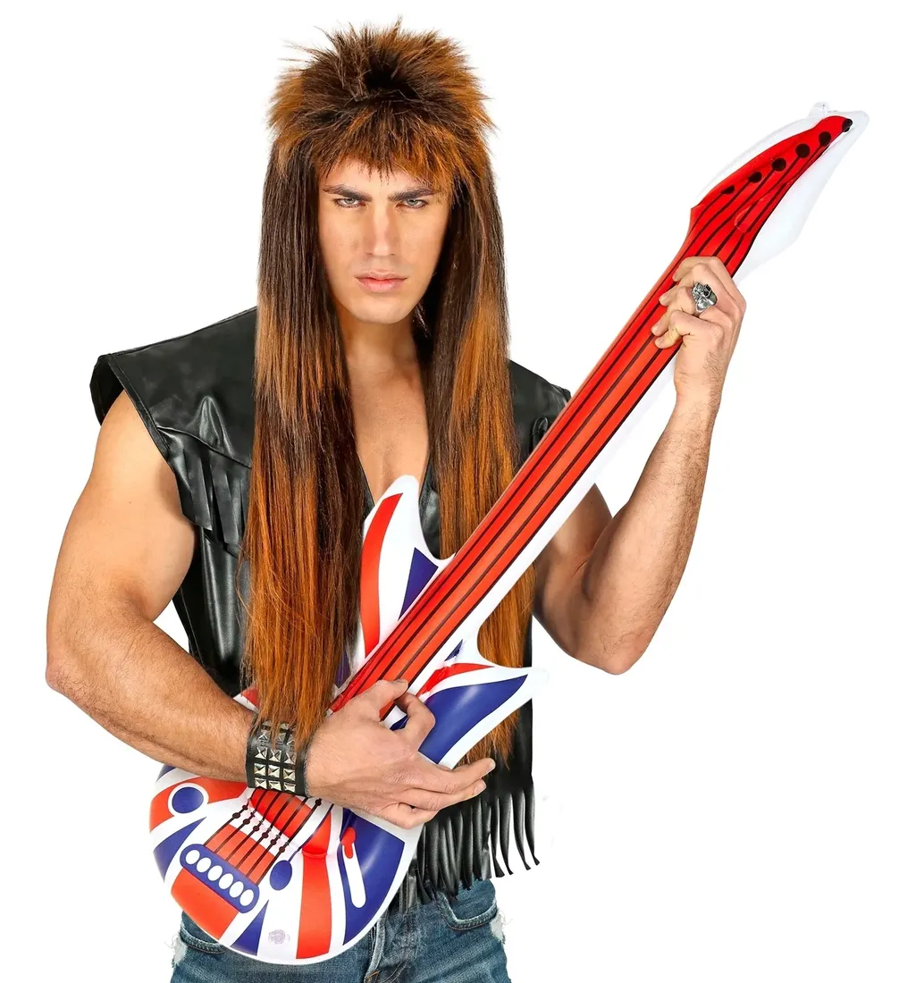 gitara-dmuchana-union-jack-flaga-brytyjska