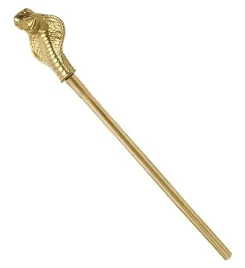 berlo-faraona-ramzesa-kleopatry-48cm-zlote-egipt