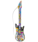 dmuchana-gitara-groovy-instrument-dmuchany-105-cm