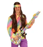 dmuchana-gitara-groovy-instrument-dmuchany-105-cm-stan-nowy