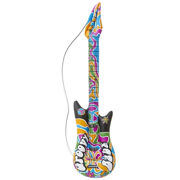 dmuchana-gitara-groovy-instrument-dmuchany-105-cm-kod-producenta-8003558048168