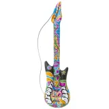 dmuchana-gitara-groovy-instrument-dmuchany-105-cm-kod-producenta-8003558048168