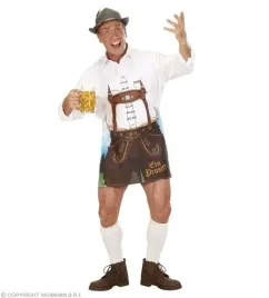 fartuch-fartuszek-bawarski-meski-oktoberfest