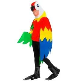 stroj-papugi-papuga-kolorowa-ara-ptak-128