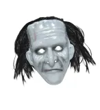 maska-potwor-duch-zjawa-horror-halloween