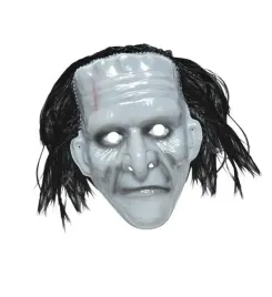 maska-potwor-duch-zjawa-horror-halloween