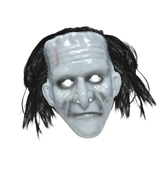 maska-potwor-duch-zjawa-horror-halloween