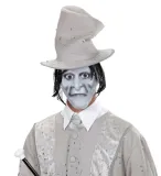 maska-potwor-duch-zjawa-horror-halloween-stan-nowy