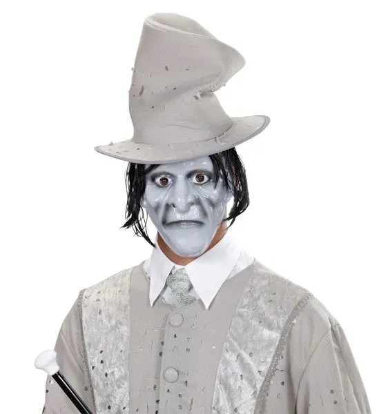 maska-potwor-duch-zjawa-horror-halloween