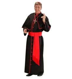 stroj-kardynala-ksiedza-koscielny-kardynal-przebranie-na-halloween-m
