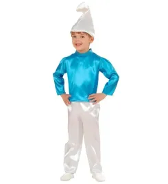 stroj-skrzata-gnoma-niebieski-maly-skrzacik-98