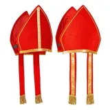 czapka-biskupa-mitra-swiety-mikolaj