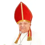 czapka-biskupa-mitra-swiety-mikolaj-stan-nowy