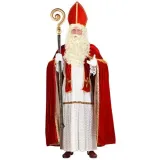 czapka-biskupa-mitra-swiety-mikolaj-kod-producenta-8003558852109