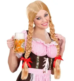 peruka-warkocze-dlugie-bawarska-blondynka-greta