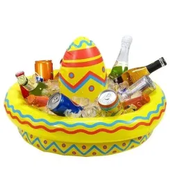 dmuchane-sombrero-pojemnik-na-lod-dmuchany